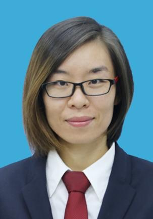 冯玉琼