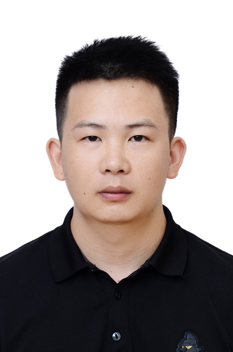 文丰琴