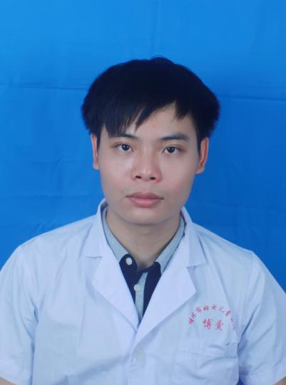 杨俊