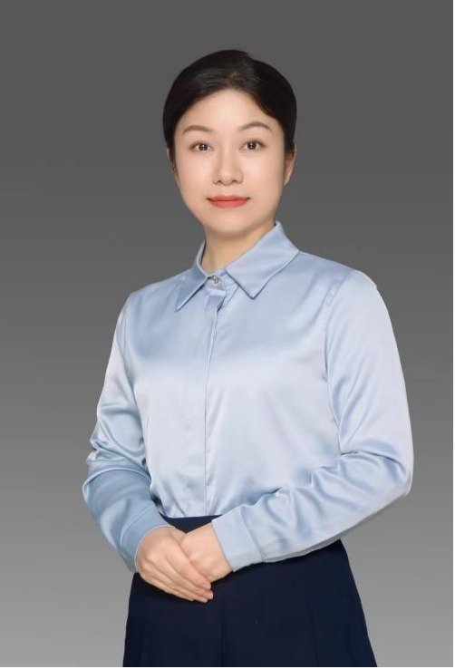 蒋萍萍