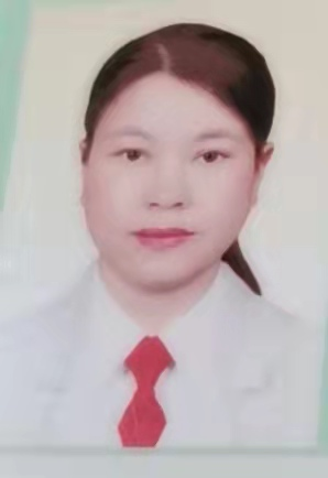 张玲