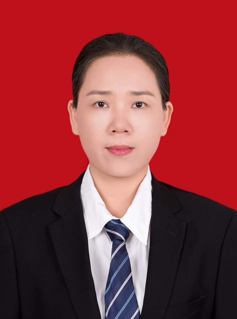 詹水连