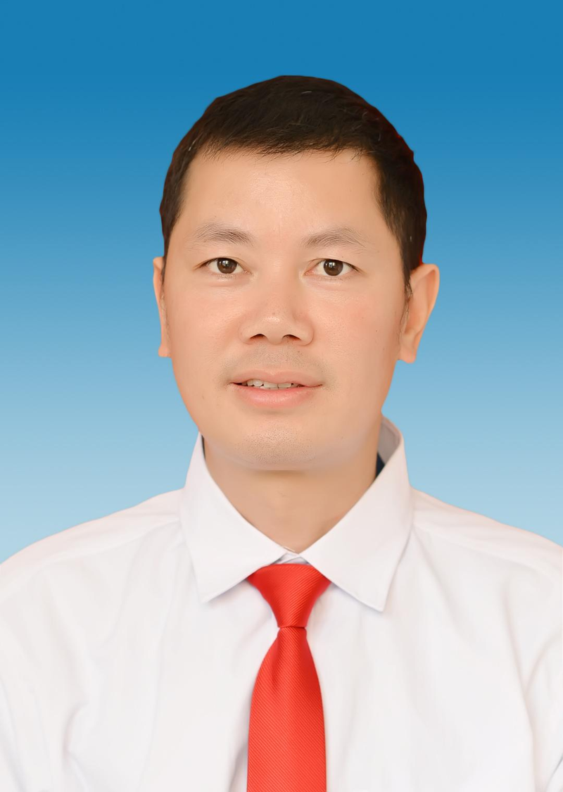 莫思火