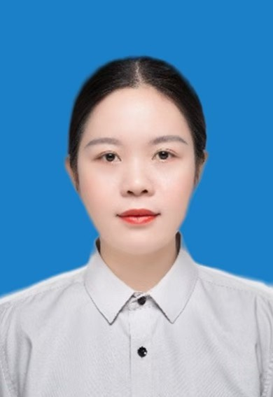 柳丽君