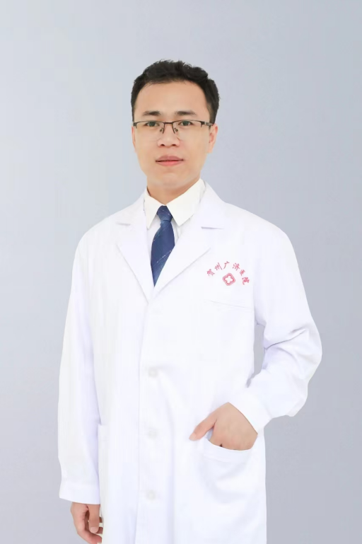 何杰