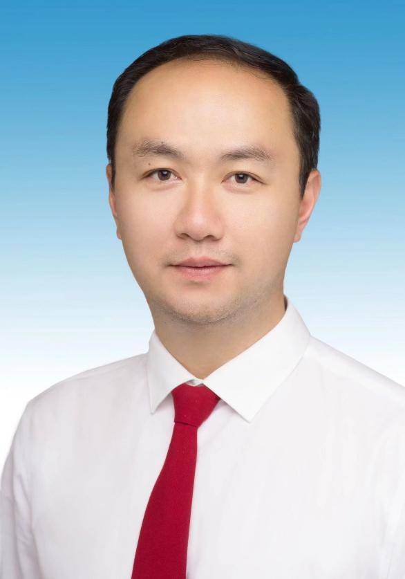 黄盛