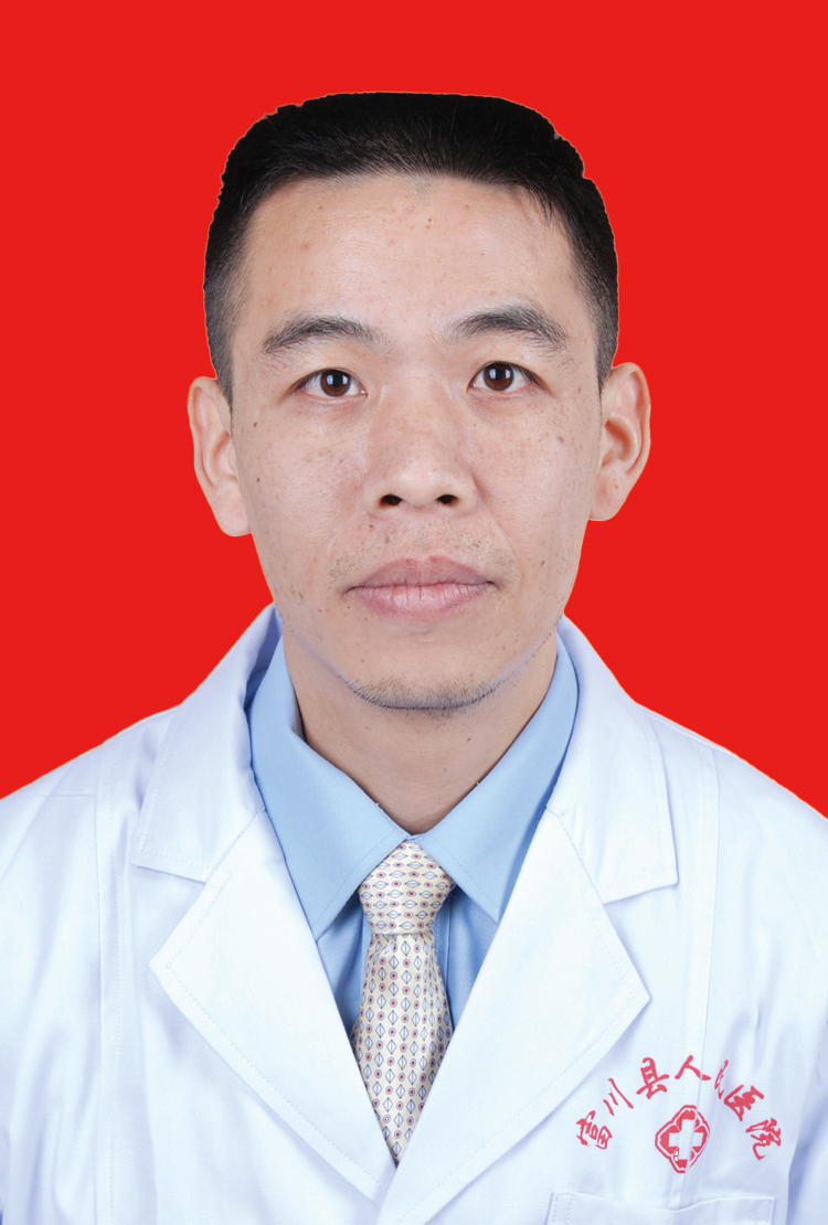 杨卓辉