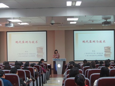 20111124103253362.jpg