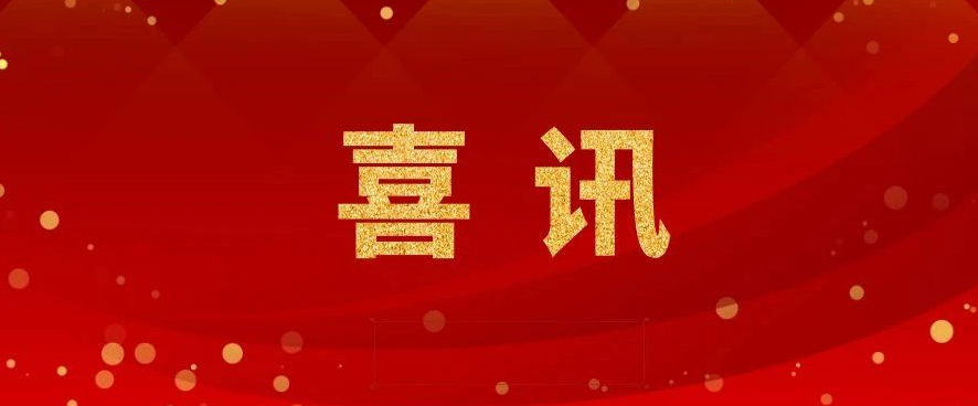 喜讯！我院“党建+健康扶贫”品牌荣获首批广西高校示范党建品牌称号