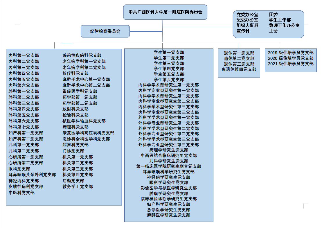 微信截图_20210914104847.png