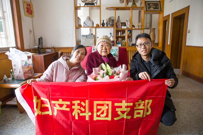 微信图片_20220112191304_副本.jpg