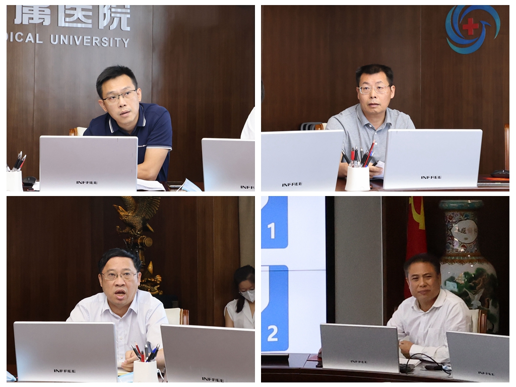光影魔术手拼图