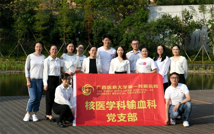 图片5