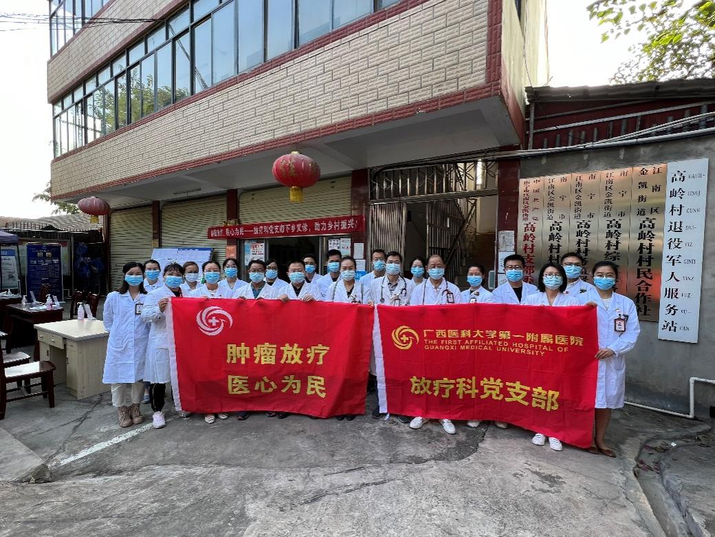 图片 5