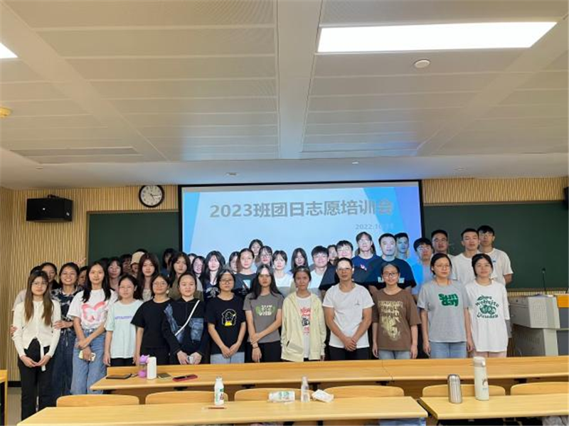 图片12.png