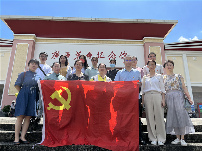 图片1 (1)