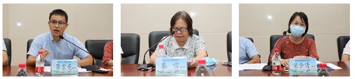 图片1_proc.jpg