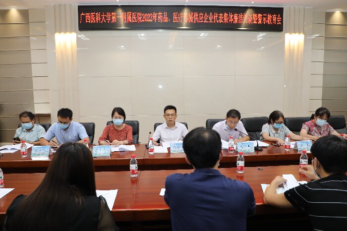 图片6_proc.jpg