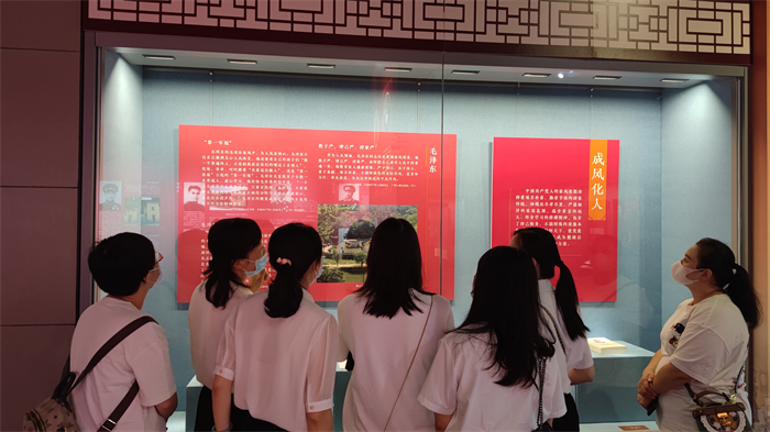 图片8