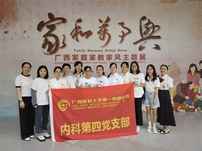 图片11