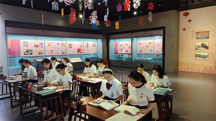 图片10