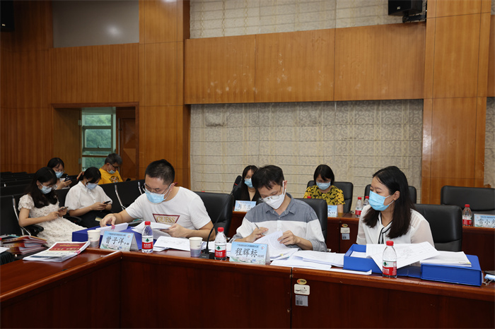 图片 5