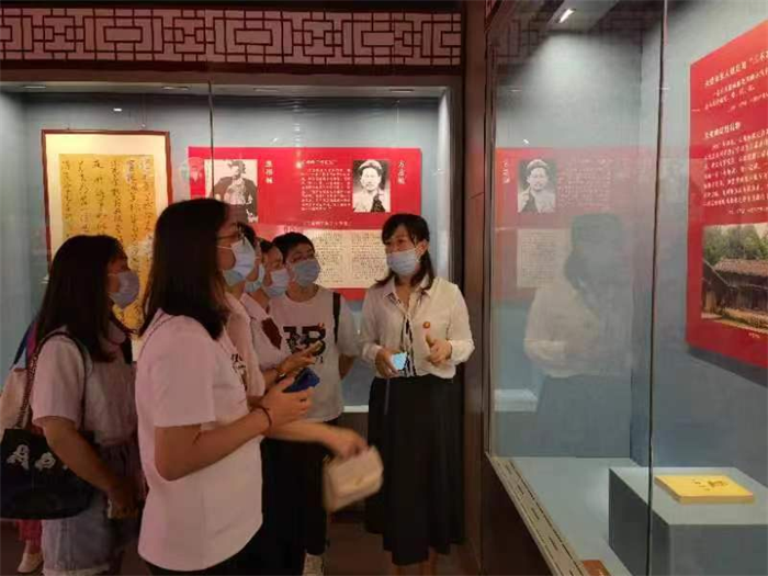 图片7