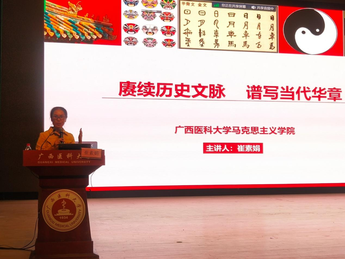 图片14.png