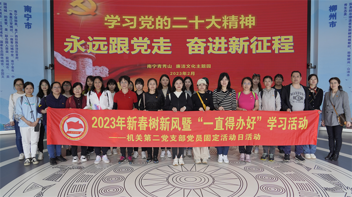 图片6