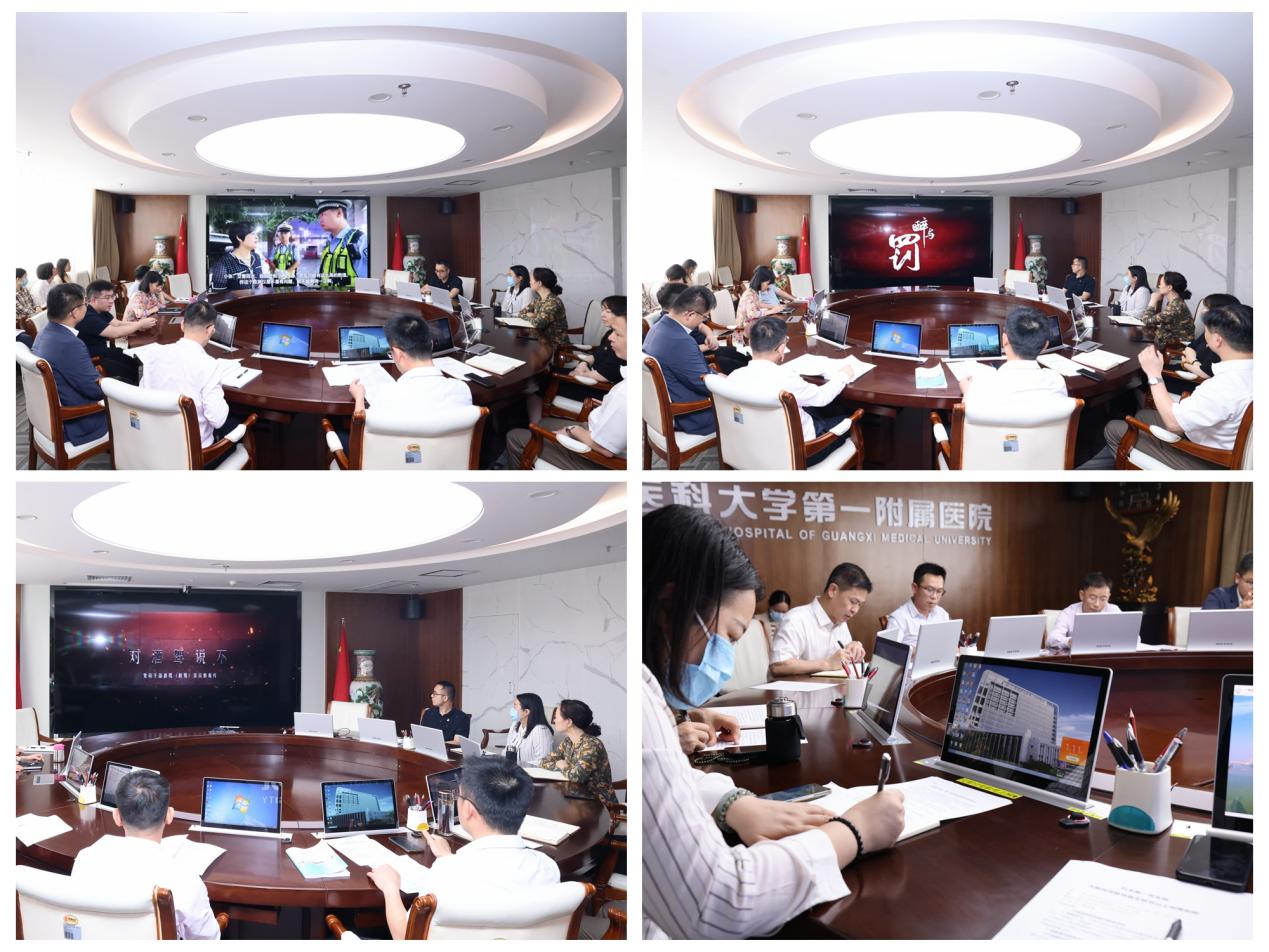 光影魔术手拼图