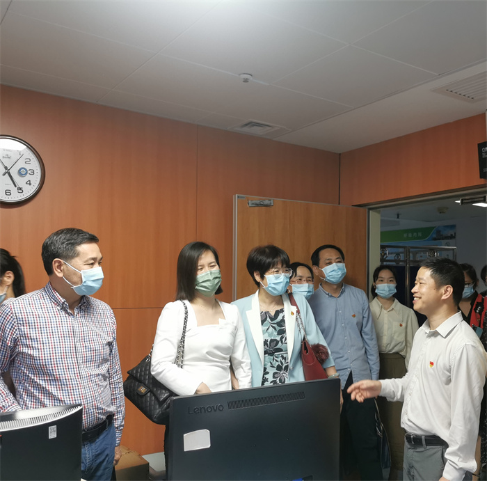 图片 14