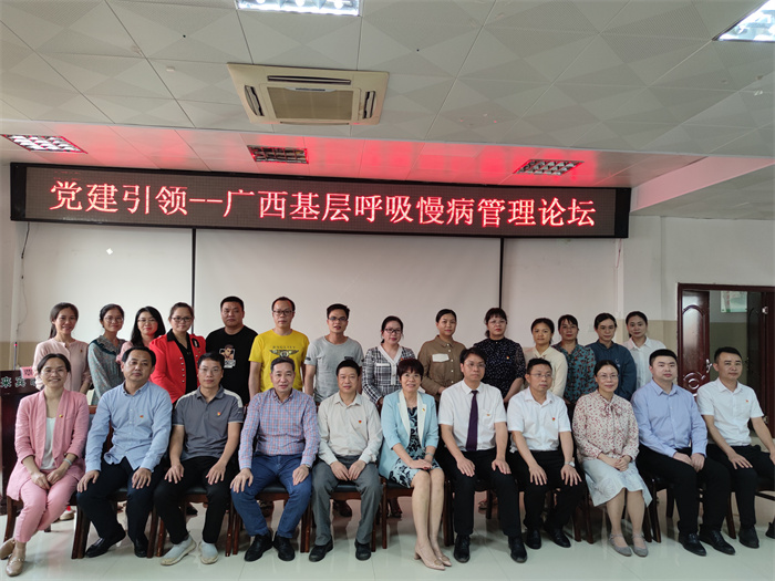 图片 13