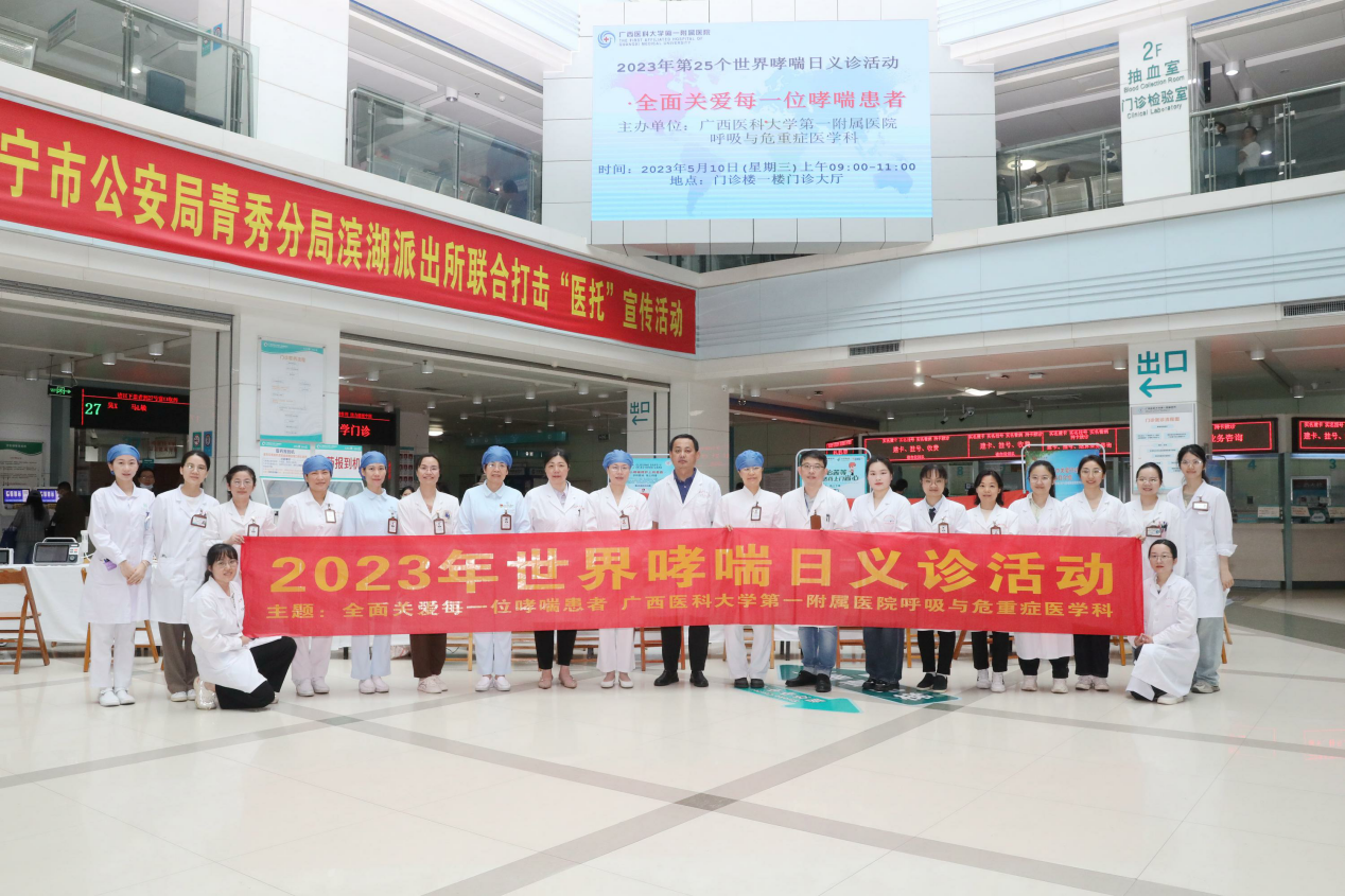 图片 1