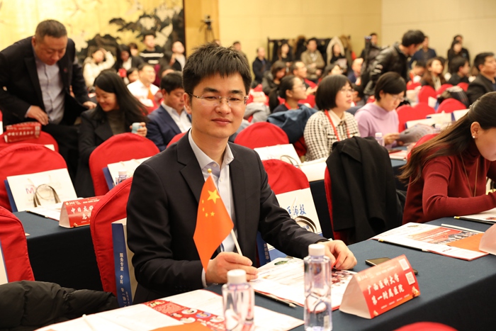 20200109081232_D81A0021_副本.jpg
