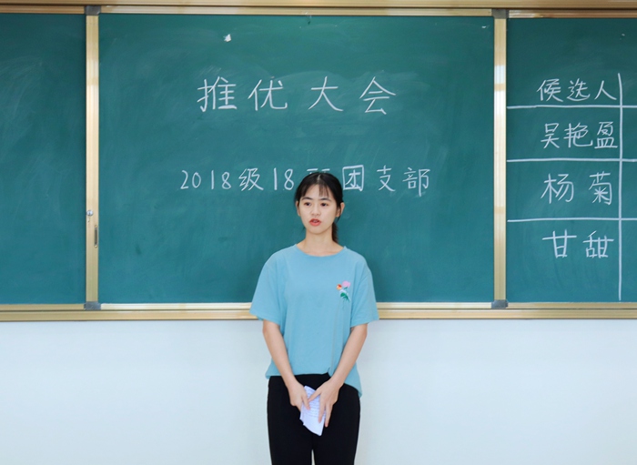 QQ图片20220610200321_副本.jpg
