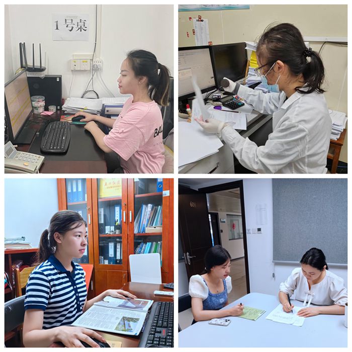 图片2黄靖语_副本.jpg