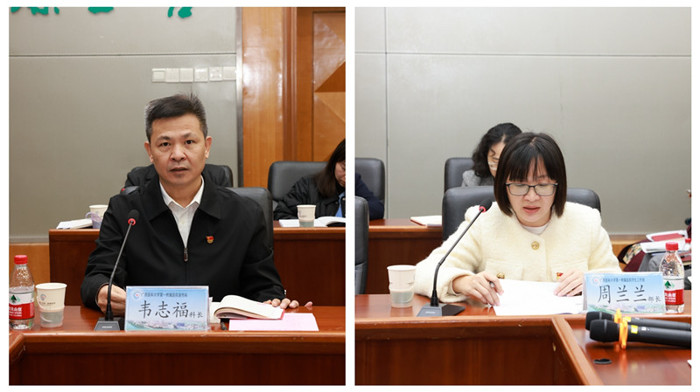 光影魔术手拼图.jpg