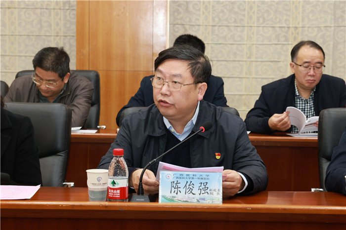 9U2A8324.JPG