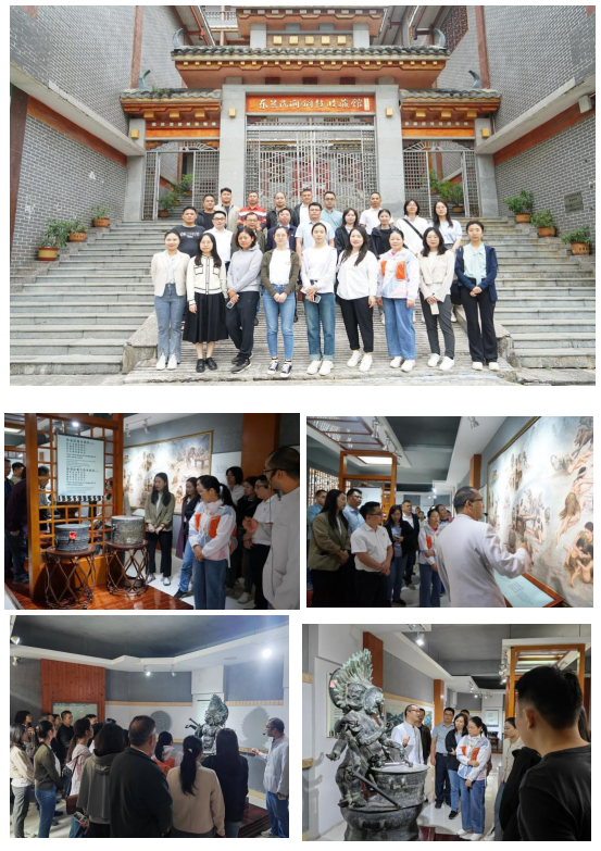 dce5288d04608d902abe91e0b33ab61.png
