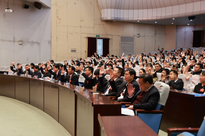 微信图片_20250121091300.jpg