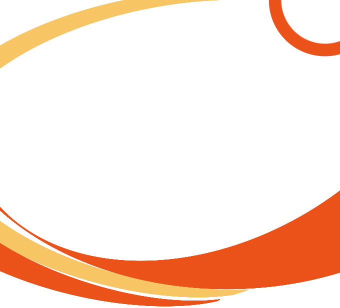 青春志愿 康复同行| 第一临床医学院学生康复技能协会举办系列志愿服务活动