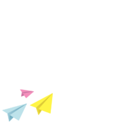 杏林筑梦 医路启航 | 第一临床医学院卢艳茹、韦勇光荣获广西医科大学2025届毕业生演讲比赛二等奖、三等奖