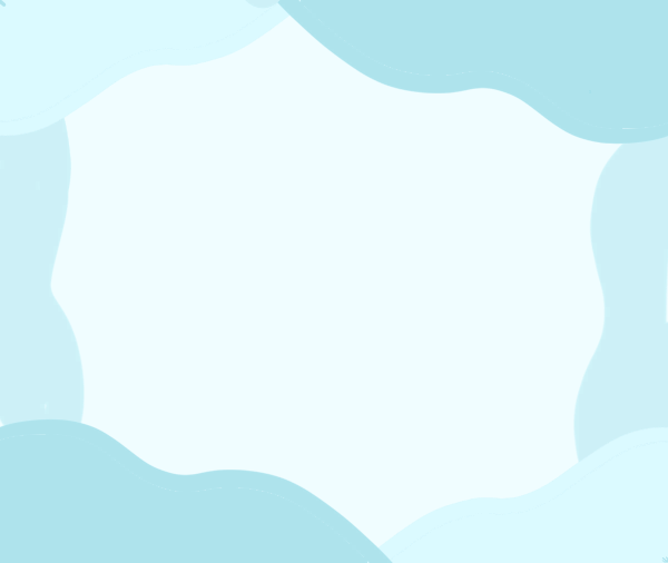 男队五连冠！女队亚军！第一临床医学院学子在“兴华杯”排球赛中再创佳绩