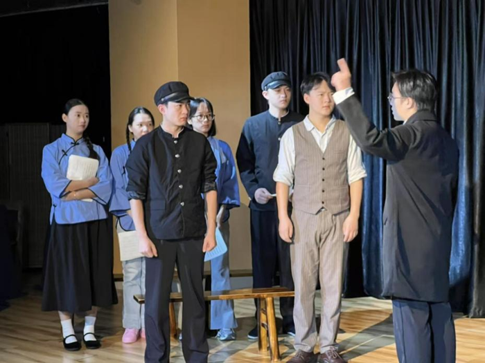 心研所1.png 心研所1.png