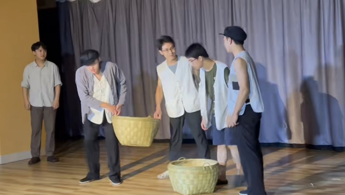 心研所2.png 心研所2.png