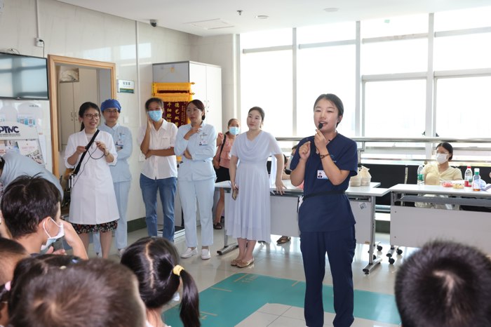 图片2.jpg 图片2.jpg