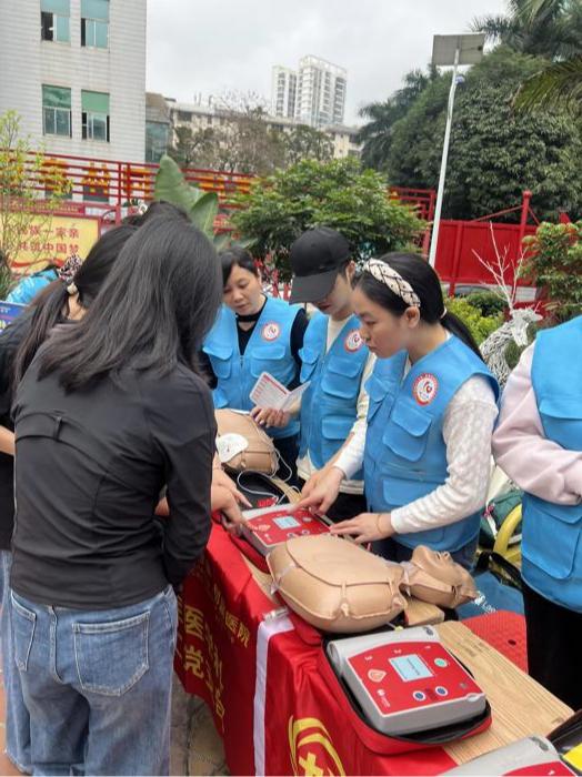 微信图片_20260326161514_442_3(1).jpg 微信图片_20260326161514_442_3(1).jpg