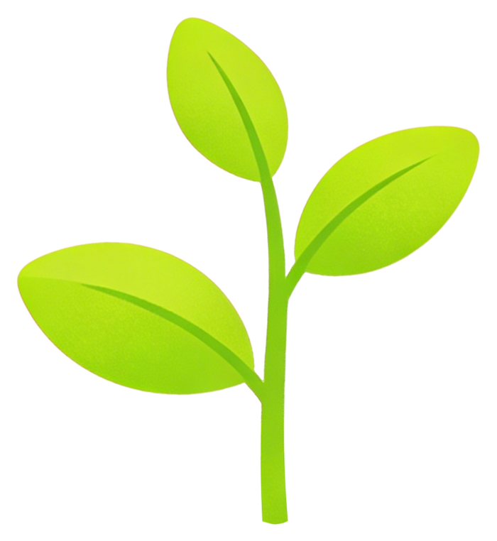 第一临床医学院临床医学五年制专业2023级5班团支部开展生态文明主题团日活动