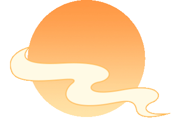 第一临床医学院2023级“5+3”1班开展“爱暖桑榆孝亲敬老，崇德向善情暖重阳”主题团日活动