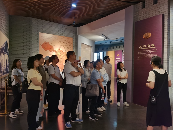 微信图片_20260609110321_13_1536.jpg
